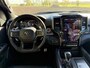 Dodge Ram TRX 6.2L Hemi 702PK SUPERCHARGED BOMVOLL 34 DKM!!!