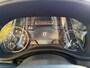 Dodge Ram TRX 6.2L Hemi 702PK SUPERCHARGED BOMVOLL 34 DKM!!!