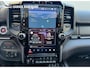 Dodge Ram TRX 6.2L Hemi 702PK SUPERCHARGED BOMVOLL 34 DKM!!!