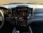 Dodge Ram TRX 6.2L Hemi 702PK SUPERCHARGED BOMVOLL 34 DKM!!!