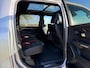 Dodge Ram TRX 6.2L Hemi 702PK SUPERCHARGED BOMVOLL 34 DKM!!!