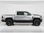 Dodge Ram TRX 6.2L Hemi 702PK SUPERCHARGED BOMVOLL 34 DKM!!!