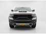 Dodge Ram TRX 6.2L Hemi 702PK SUPERCHARGED BOMVOLL 34 DKM!!!