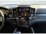 Dodge Ram TRX 6.2L Hemi 702PK SUPERCHARGED BOMVOLL 34 DKM!!!
