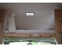 LMC Camper A690 Alkoven 6 SLAAPPLAATSEN