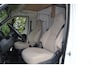 LMC Camper A690 Alkoven 6 SLAAPPLAATSEN