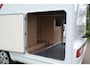 LMC Camper A690 Alkoven 6 SLAAPPLAATSEN
