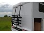 LMC Camper A690 Alkoven 6 SLAAPPLAATSEN