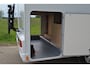LMC Camper A690 Alkoven 6 SLAAPPLAATSEN