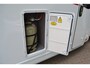 LMC Camper A690 Alkoven 6 SLAAPPLAATSEN