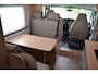 LMC Camper A690 Alkoven 6 SLAAPPLAATSEN