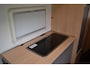 LMC Camper A690 Alkoven 6 SLAAPPLAATSEN