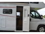 LMC Camper A690 Alkoven 6 SLAAPPLAATSEN
