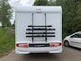 LMC Camper A690 Alkoven 6 SLAAPPLAATSEN