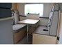 LMC Camper A690 Alkoven 6 SLAAPPLAATSEN