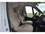 LMC Camper A690 Alkoven 6 SLAAPPLAATSEN