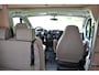 LMC Camper A690 Alkoven 6 SLAAPPLAATSEN