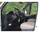 LMC Camper A690 Alkoven 6 SLAAPPLAATSEN