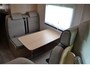 LMC Camper A690 Alkoven 6 SLAAPPLAATSEN