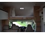 LMC Camper A690 Alkoven 6 SLAAPPLAATSEN