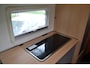 LMC Camper A690 Alkoven 6 SLAAPPLAATSEN