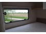 LMC Camper A690 Alkoven 6 SLAAPPLAATSEN