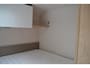 LMC Camper A690 Alkoven 6 SLAAPPLAATSEN