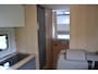 LMC Camper A690 Alkoven 6 SLAAPPLAATSEN