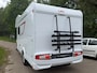 LMC Camper A690 Alkoven 6 SLAAPPLAATSEN