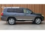 Toyota Land Cruiser 200 V8 4.5 V8 D-4D EXECUTIVE Blind Van ZEER NETJES