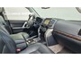 Toyota Land Cruiser 200 V8 4.5 V8 D-4D EXECUTIVE Blind Van ZEER NETJES