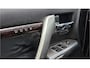 Toyota Land Cruiser 200 V8 4.5 V8 D-4D EXECUTIVE Blind Van ZEER NETJES