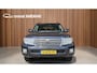 Toyota Land Cruiser 200 V8 4.5 V8 D-4D EXECUTIVE Blind Van ZEER NETJES
