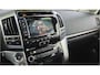 Toyota Land Cruiser 200 V8 4.5 V8 D-4D EXECUTIVE Blind Van ZEER NETJES