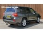 Toyota Land Cruiser 200 V8 4.5 V8 D-4D EXECUTIVE Blind Van ZEER NETJES