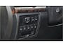 Toyota Land Cruiser 200 V8 4.5 V8 D-4D EXECUTIVE Blind Van ZEER NETJES