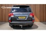 Toyota Land Cruiser 200 V8 4.5 V8 D-4D EXECUTIVE Blind Van ZEER NETJES