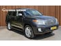 Toyota Land Cruiser 200 V8 4.5 V8 D-4D EXECUTIVE Blind Van ZEER NETJES