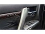 Toyota Land Cruiser 200 V8 4.5 V8 D-4D EXECUTIVE Blind Van ZEER NETJES
