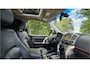 Toyota Land Cruiser 200 V8 4.5 V8 D-4D EXECUTIVE Blind Van ZEER NETJES