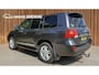 Toyota Land Cruiser 200 V8 4.5 V8 D-4D EXECUTIVE Blind Van ZEER NETJES