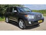 Toyota Land Cruiser 200 V8 4.5 V8 D-4D EXECUTIVE Blind Van ZEER NETJES