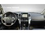 Toyota Land Cruiser 200 V8 4.5 V8 D-4D EXECUTIVE Blind Van ZEER NETJES