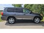 Toyota Land Cruiser 200 V8 4.5 V8 D-4D EXECUTIVE Blind Van ZEER NETJES
