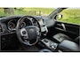 Toyota Land Cruiser 200 V8 4.5 V8 D-4D EXECUTIVE Blind Van ZEER NETJES