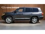 Toyota Land Cruiser 200 V8 4.5 V8 D-4D EXECUTIVE Blind Van ZEER NETJES
