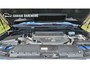 Toyota Land Cruiser 200 V8 4.5 V8 D-4D EXECUTIVE Blind Van ZEER NETJES