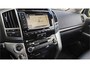 Toyota Land Cruiser 200 V8 4.5 V8 D-4D EXECUTIVE Blind Van ZEER NETJES