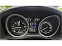 Toyota Land Cruiser 200 V8 4.5 V8 D-4D EXECUTIVE Blind Van ZEER NETJES