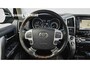 Toyota Land Cruiser 200 V8 4.5 V8 D-4D EXECUTIVE Blind Van ZEER NETJES